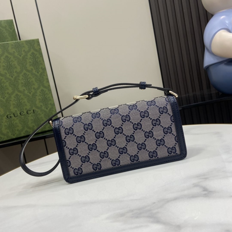 Gucci Satchel Bags